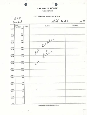 p. 54