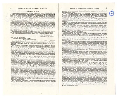 p. 43