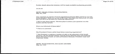 p. 25