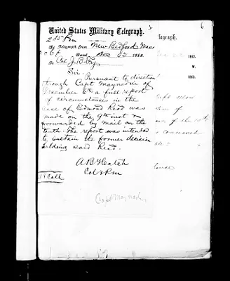 p. 47