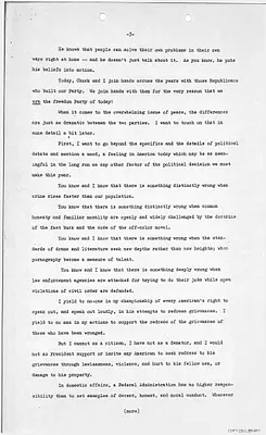 p. 24