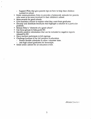 p. 19