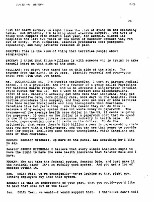 p. 28