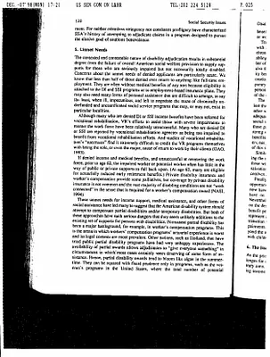 p. 31
