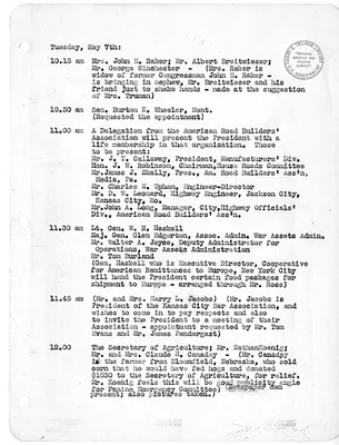 p. 1