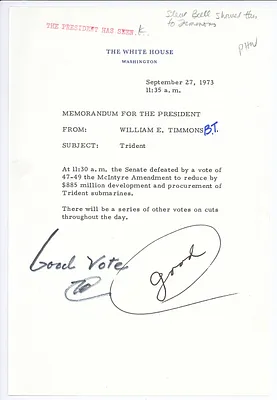 p. 15