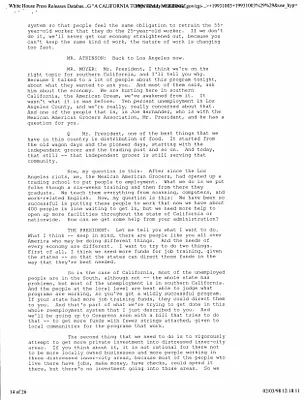 p. 47