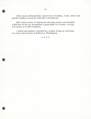 p. 18