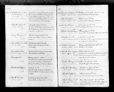 p. 45