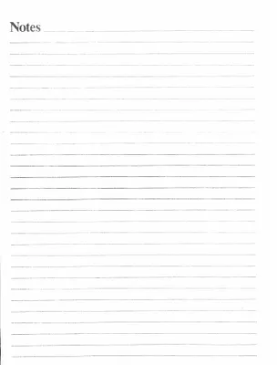 p. 18