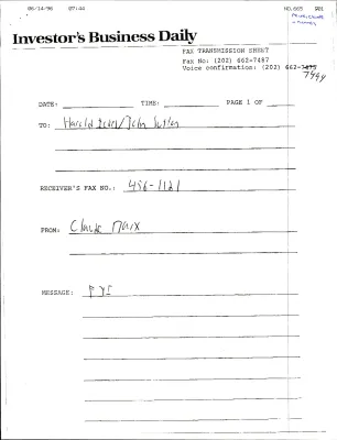 p. 4