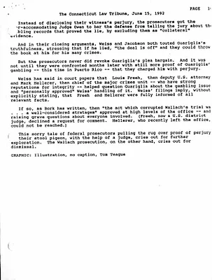 p. 58