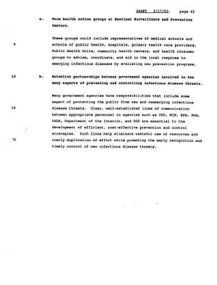 p. 46