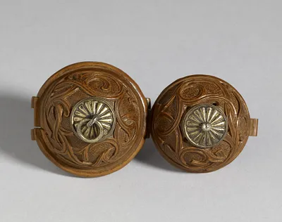 p. 3
