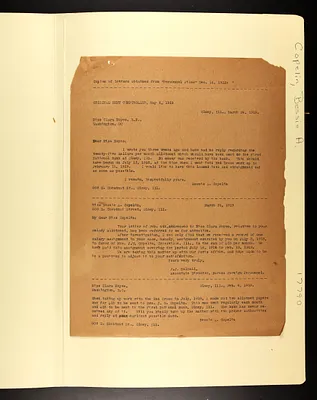 p. 52