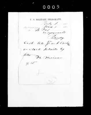 p. 14