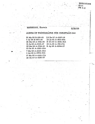 p. 54