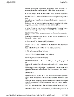 p. 9