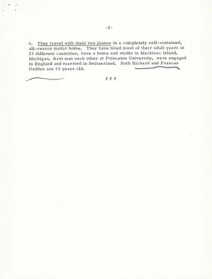 p. 11
