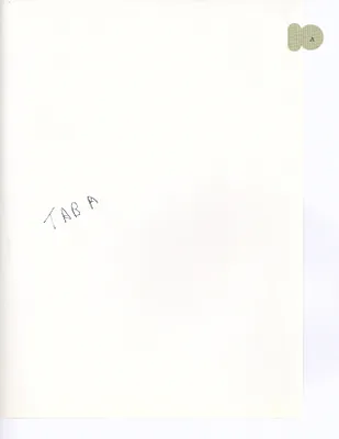 p. 58