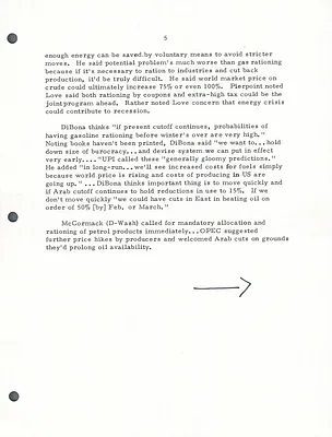 p. 5