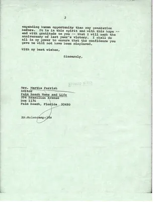 p. 17