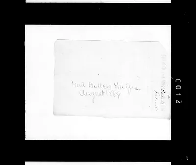 p. 25