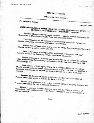 p. 15