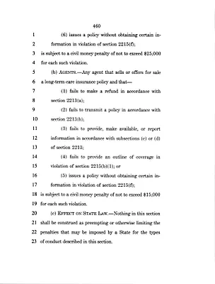 p. 35