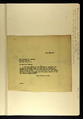p. 53