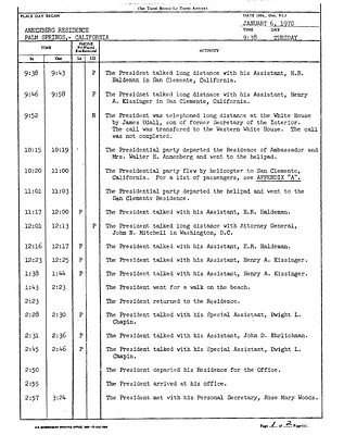 p. 12