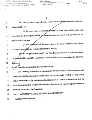 p. 21