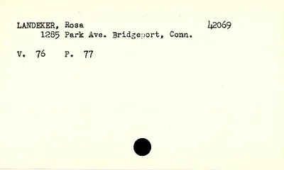 p. 37