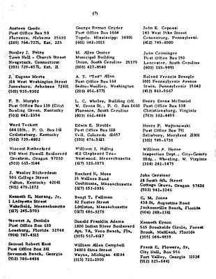 p. 8