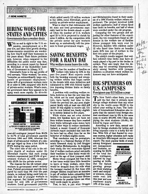 p. 38