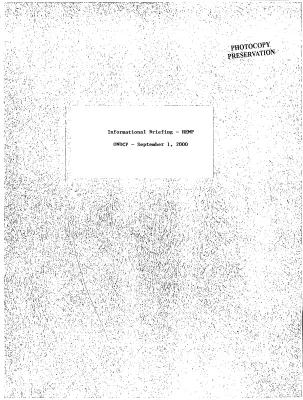p. 58