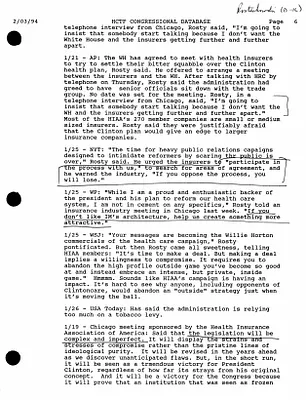 p. 46