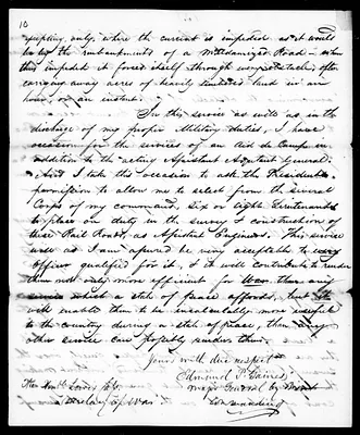 p. 49
