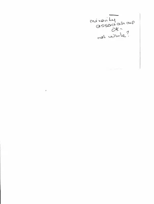 p. 35
