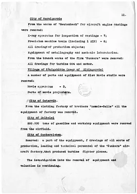 p. 11