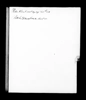 p. 33