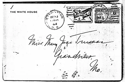 p. 5