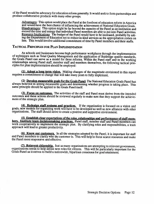 p. 16