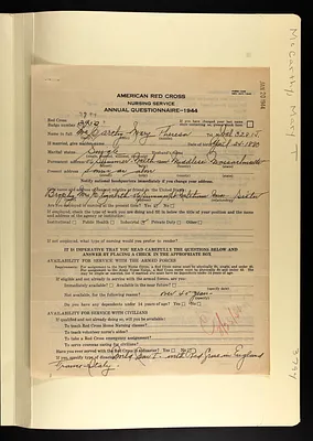 p. 24