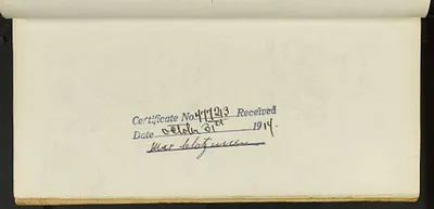 p. 28