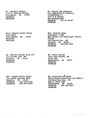 p. 31