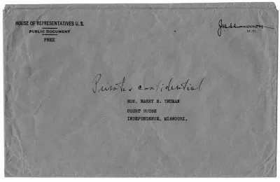 p. 2