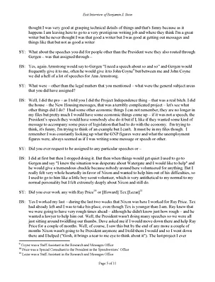 p. 5