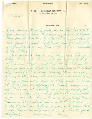 p. 2