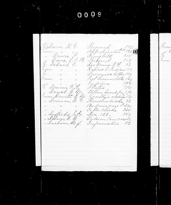 p. 31